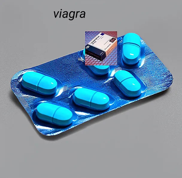 Ou acheter viagra luxembourg